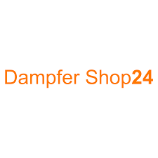 dampfer shop 24