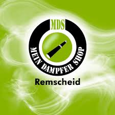 dampfer shop remscheid