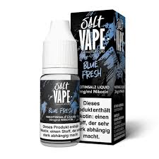 liquid vape