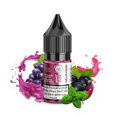 vaping produkte