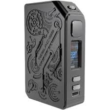 box mod sale