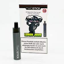 vape produkt