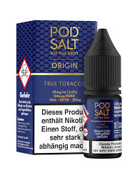 podsalt podsalt