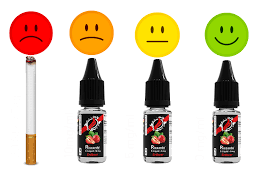 e-liquid ohne nikotin