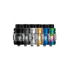 sub ohm se tank