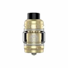 geekvape z sub ohm tank