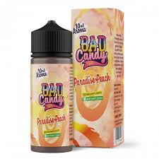 candy shop liquid