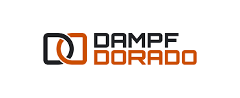 dampfdorado shop