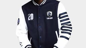 team liquid shop