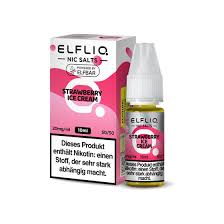 liquid shop - e-liquids